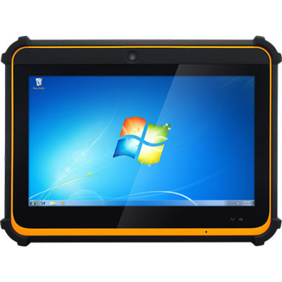DT Research DT391UF Tablet