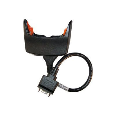 Janam CC-P-002X Docks and Cradles