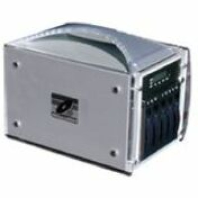 Magicard PR1000S Ribbon