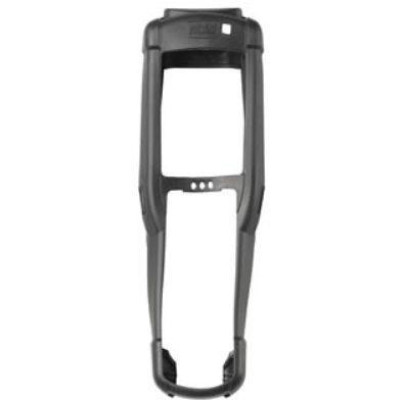 Zebra 11-72959-04R Carrying and Protective Accessories