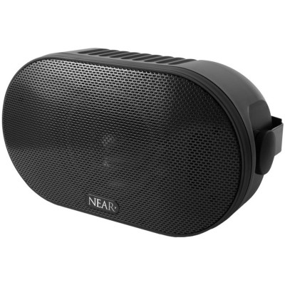Bogen LB8TB Communication System