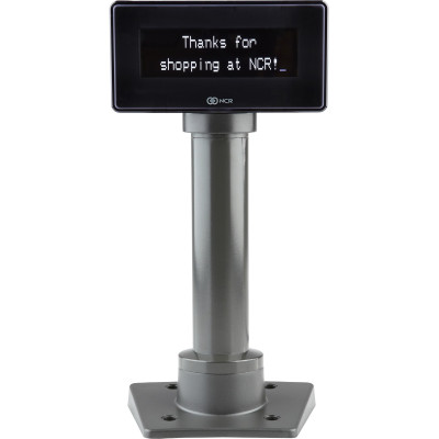 NCR 5976-1275-9090 Products