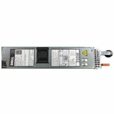 Dell 2GT47 Power Device