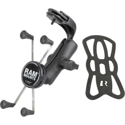 RAM Mount RAP-B-369B-UN10BU Products