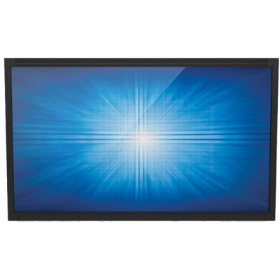 Elo 3243L Touchscreen Signage