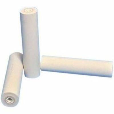 Printek Interceptor 800 Receipt Paper