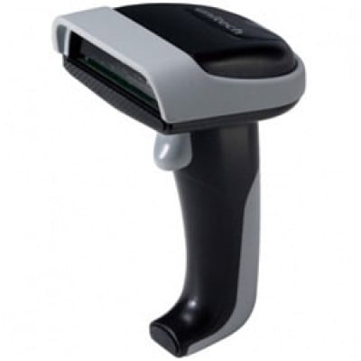 Unitech MS839E Barcode Scanner