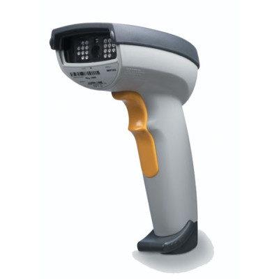 Symbol VS 4004 Barcode Scanner