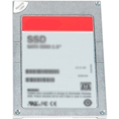 Dell 400-AMCV Drive