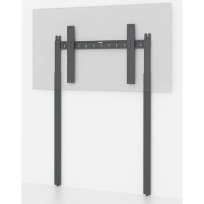 Heckler AV Wall Mounting Hardware and Stands