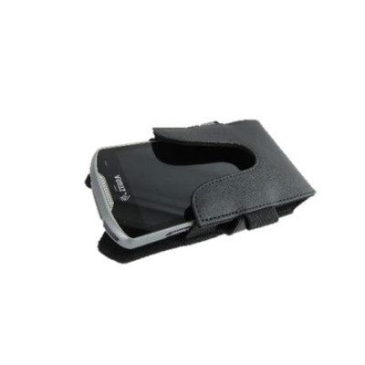 Zebra SG-TC51-HLSTR1-01 Carrying and Protective Accessories