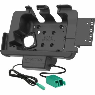 RAM Mount RAM-HOL-ZE20PD2U Docks and Cradles