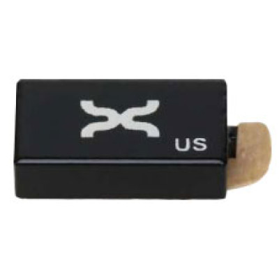 Xerafy PICO On RFID Tag