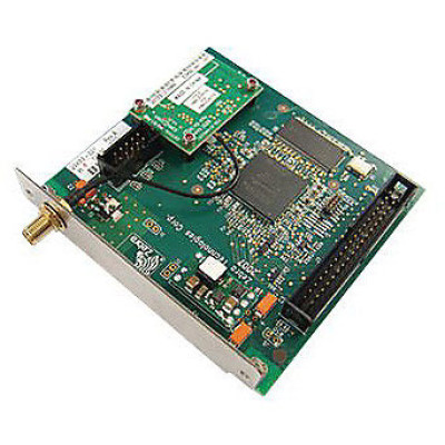 Zebra P1032273 Print Server
