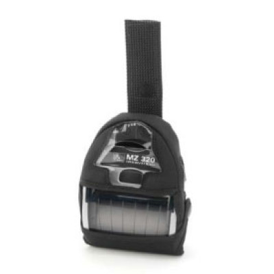 Zebra AK18842-2 Carrying and Protective Accessories