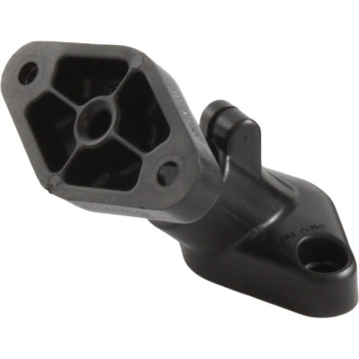 RAM Mount RAP-SB-192 Products