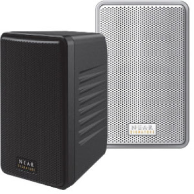 Bogen S4TW Products