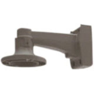 Speco INTWM Products