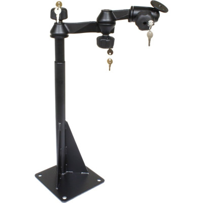 RAM Mount RAM-VBD-122-GWA1 Products