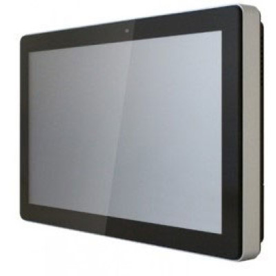 Touch Dynamic QK Panel PC Tablet