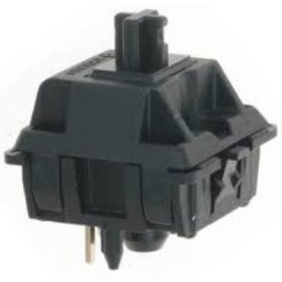 Cherry MX1A-11NW Accessory