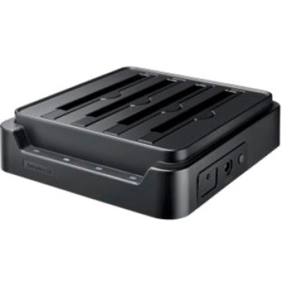 Advantech-DLoG AIM-MBC0-0051 Docks and Cradles