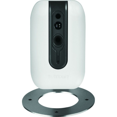TRENDnet TV-IP762IC Security Camera