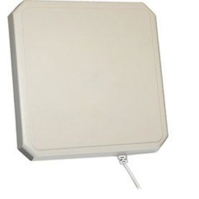RFMAX RFID Antenna RFID Antenna