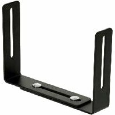Gamber-Johnson Radio Racks & Slide Mounts Mounting Hardware and Stands