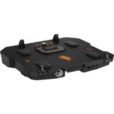 Havis Mount Accessory