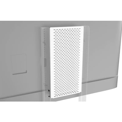 Heckler H708-WT Spare Parts