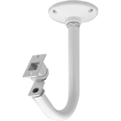 Havis Mount Spare Parts