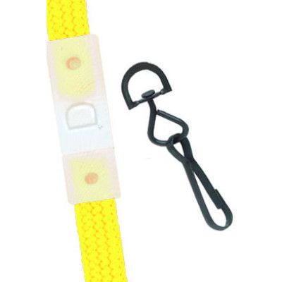 Brady Lanyards