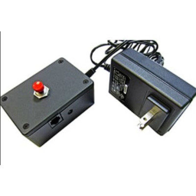 APG PK-0237A-KB Cables, Connectors, and Adapters