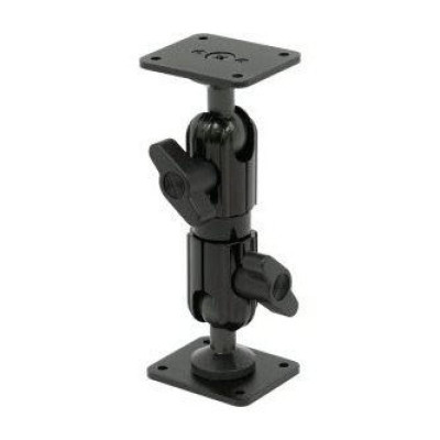 Proclip Pedestal Mount Mounting Hardware and Stands