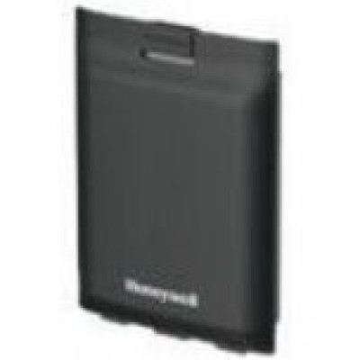 Honeywell CT37-BTSC-001 Battery