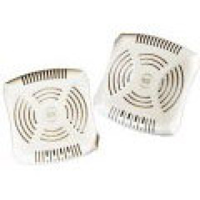 HPE Aruba AP-93 Wireless Access Points