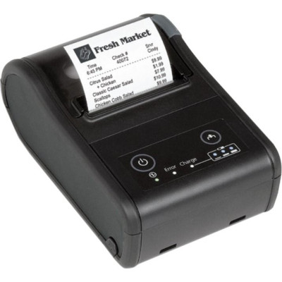 Epson C31CC79312 Receipt Printer