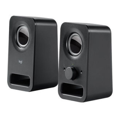 Logitech Z150 Speakerphone