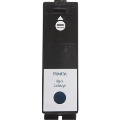 Primera 53429 Products