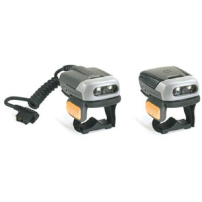 Motorola RS507 Ring Imager Barcode Scanner