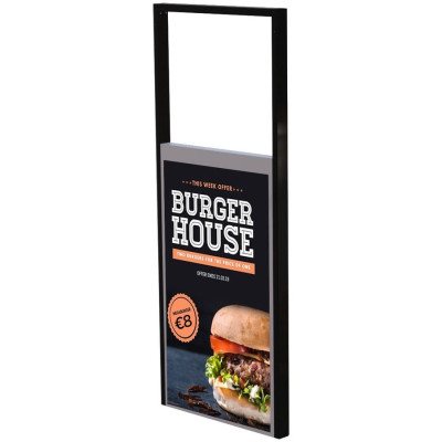 Peerless-AV DS-OM55ND-CEIL Accessory