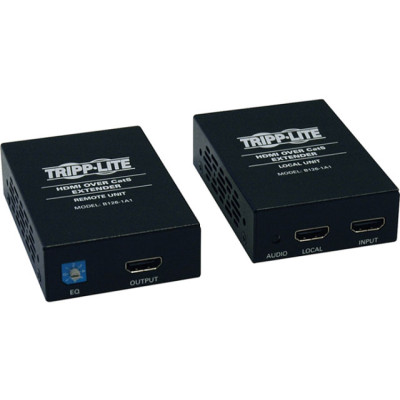 Tripp-Lite B126-1A1 Products