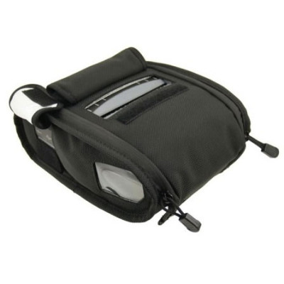 UltimaCase Y6828DW Spare Parts