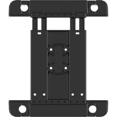 RAM Mount RAM-HOL-TAB3 Products