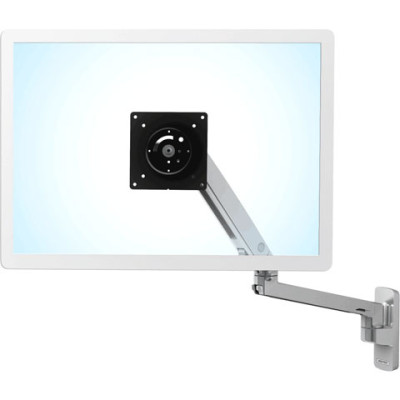Ergotron Arm Mount Mounting Hardware and Stands