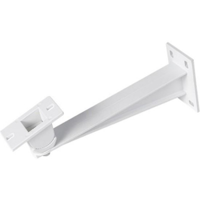 FLIR 500-1123-00 Accessory
