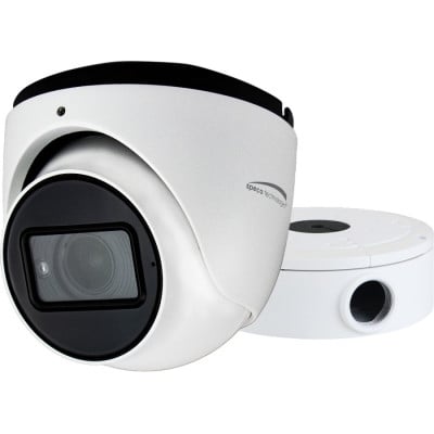 Speco O5T2M Security Camera