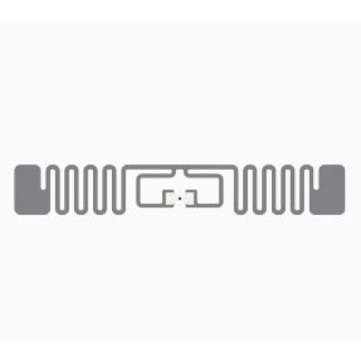 Avery-Dennison AD Burst M850 RFID Tag