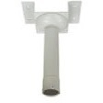 GeoVision 150-MT101-000 Products